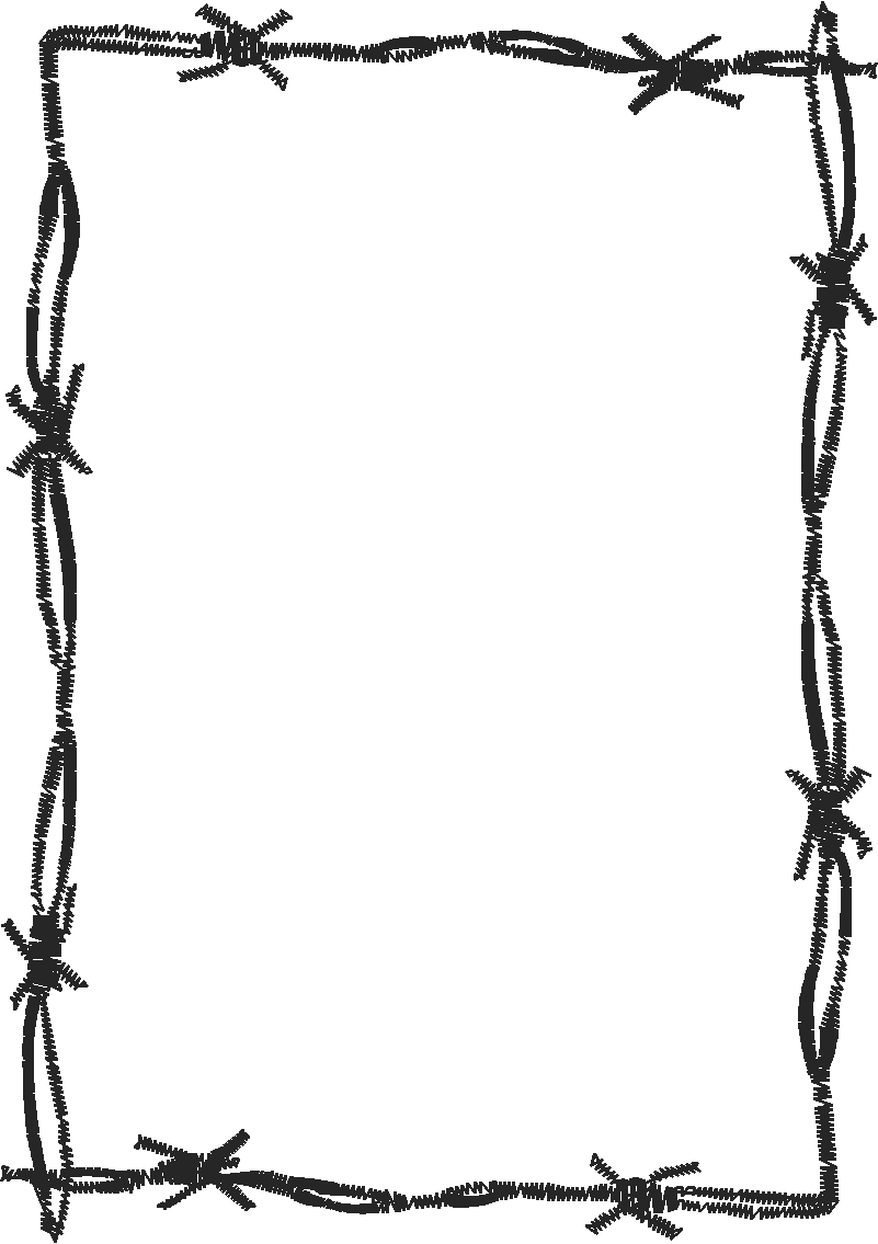 Borders 24 (60)