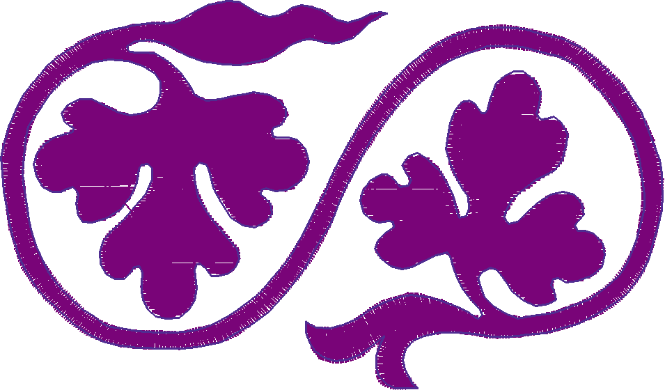 Borders 25 (11)