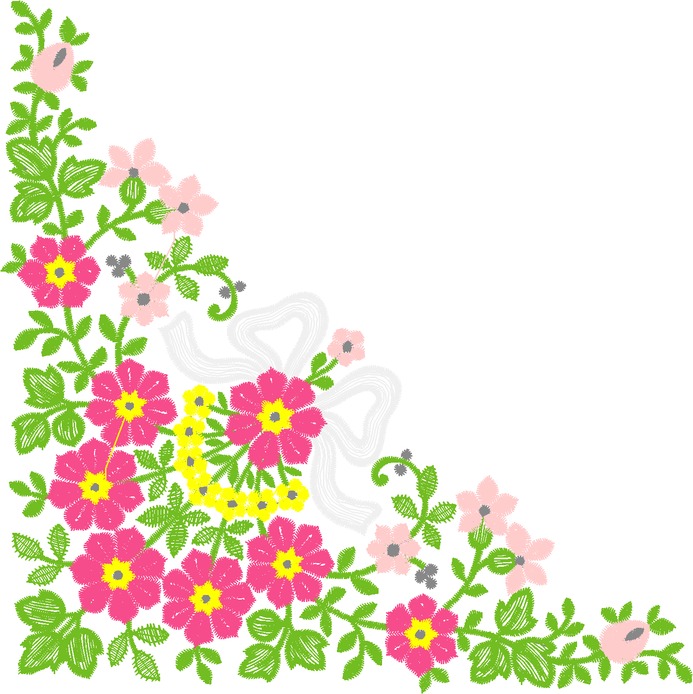 Borders 25 (2)