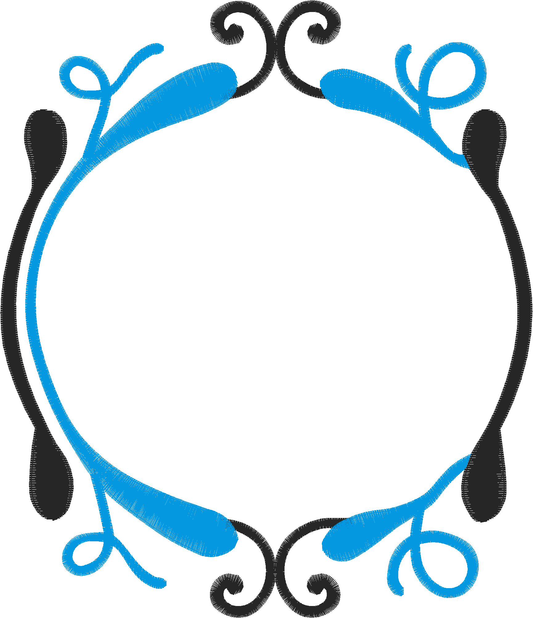 Borders 25 (38)