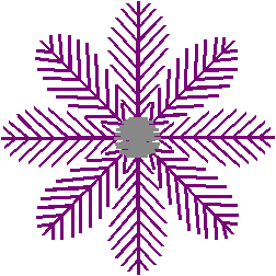 Borders 25 (76)