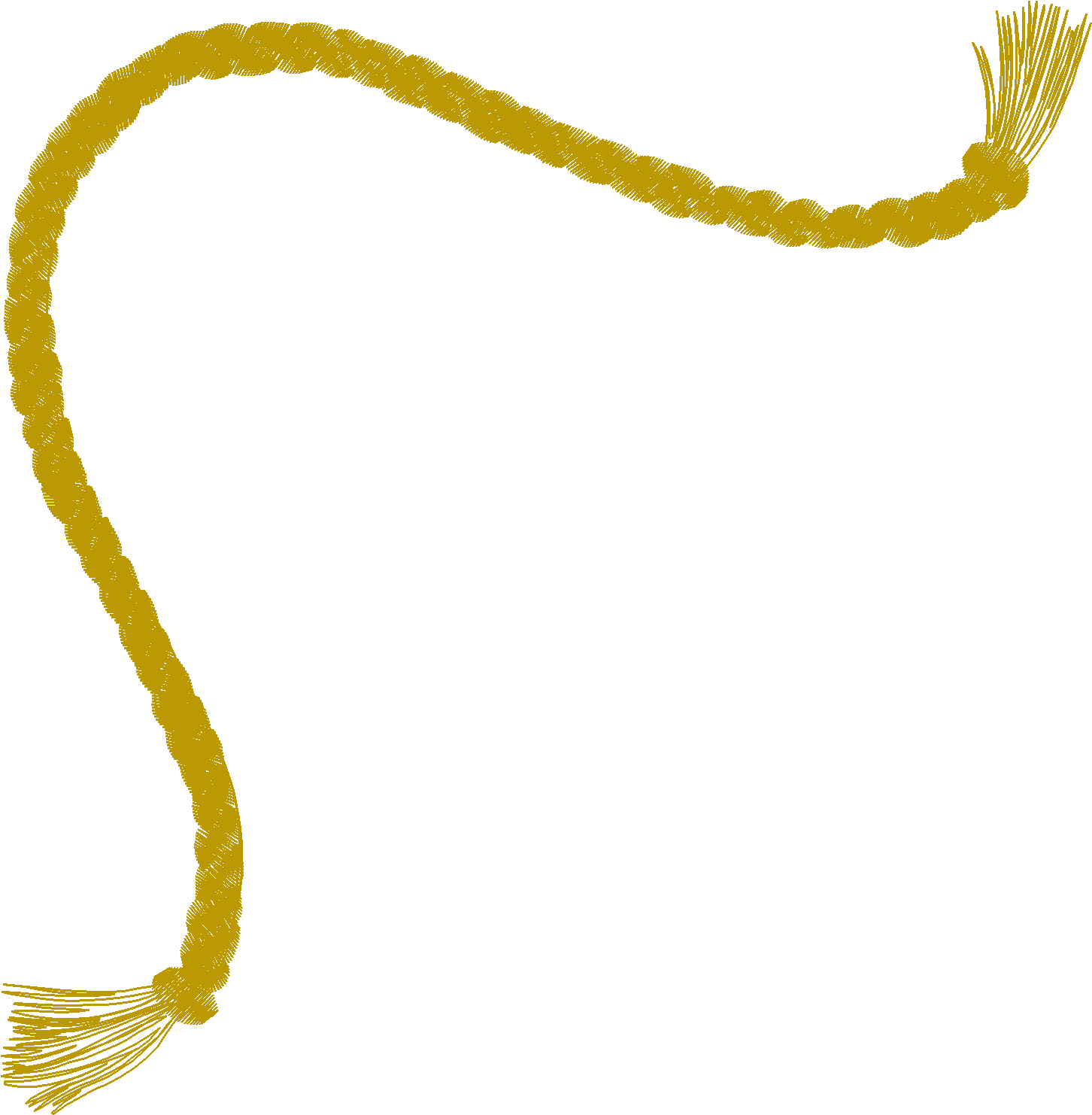 Borders 26 (29)
