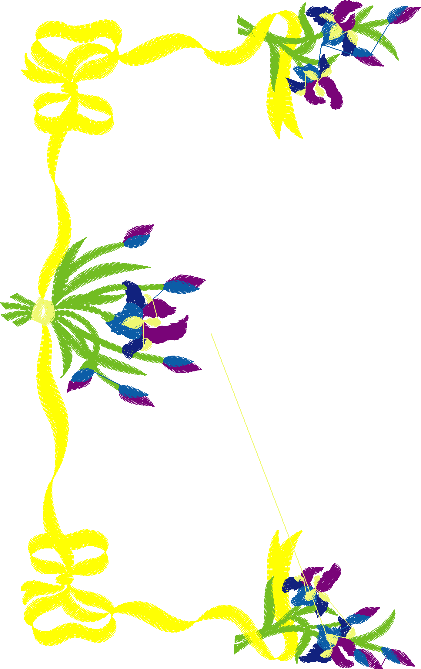 Borders 26 (34)