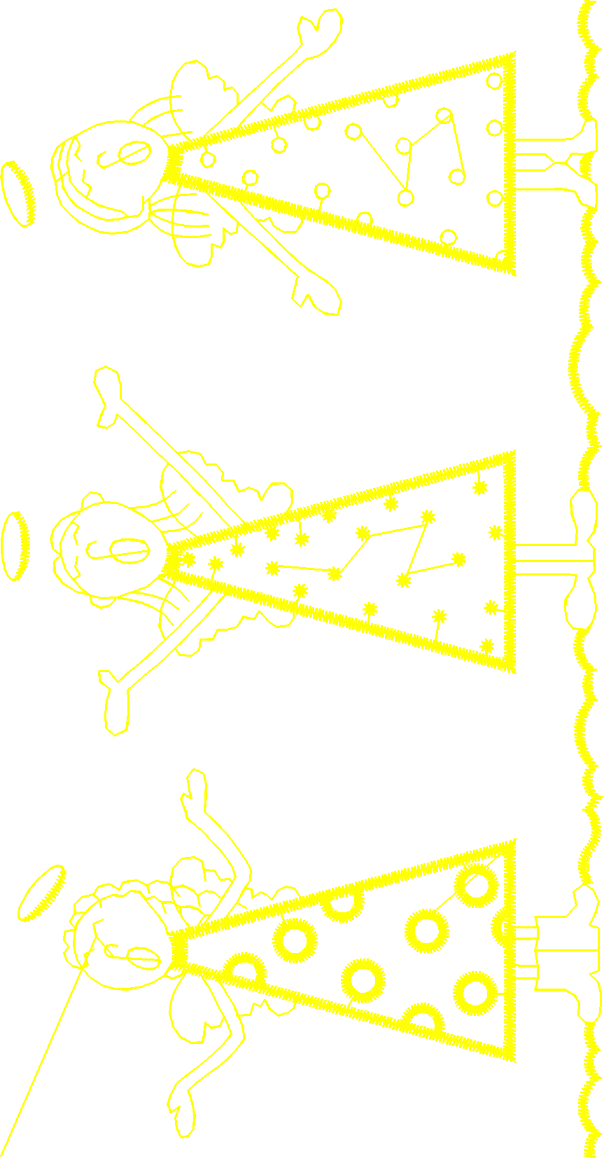 Borders 26 (5)