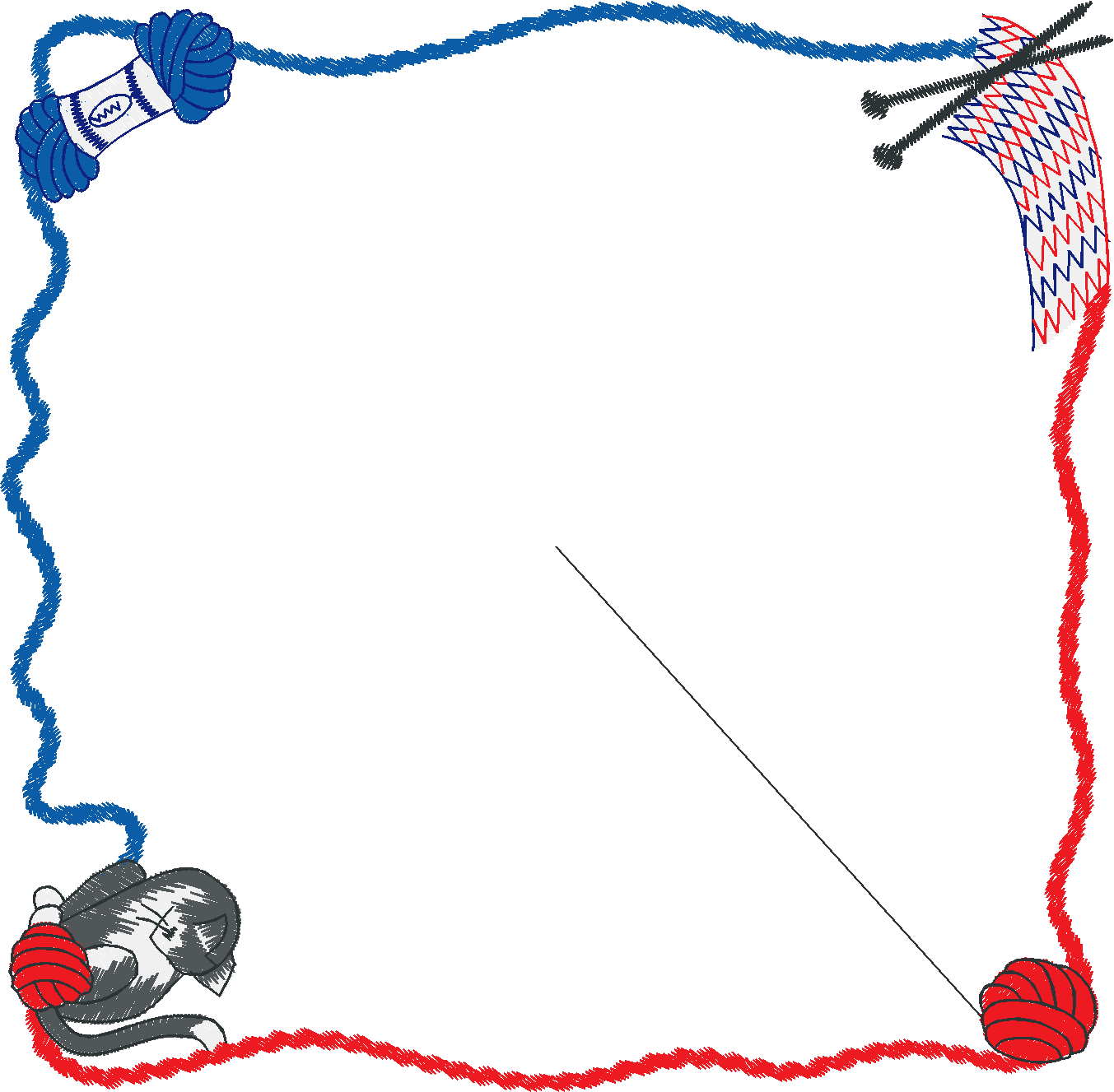 Borders 26 (55)