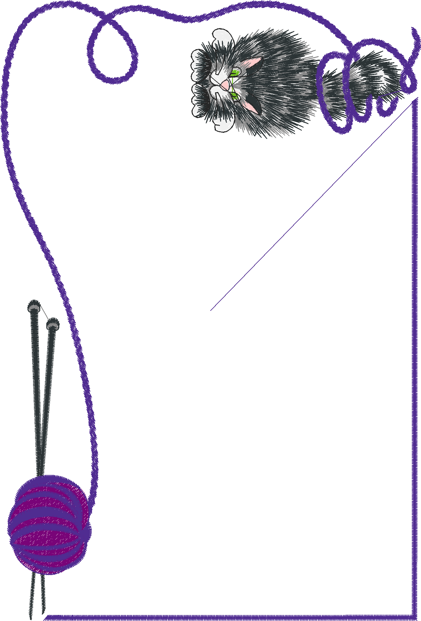 Borders 26 (56)