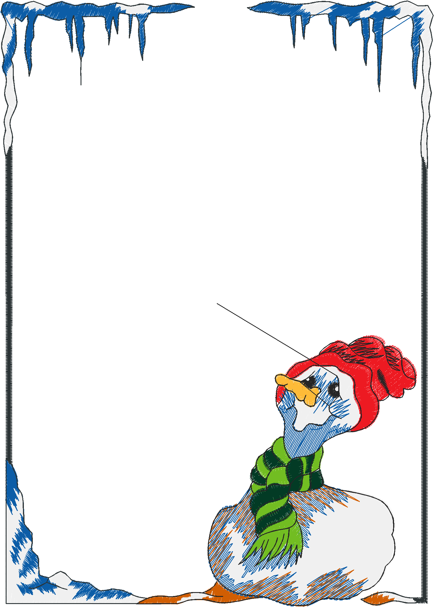 Borders 26 (59)