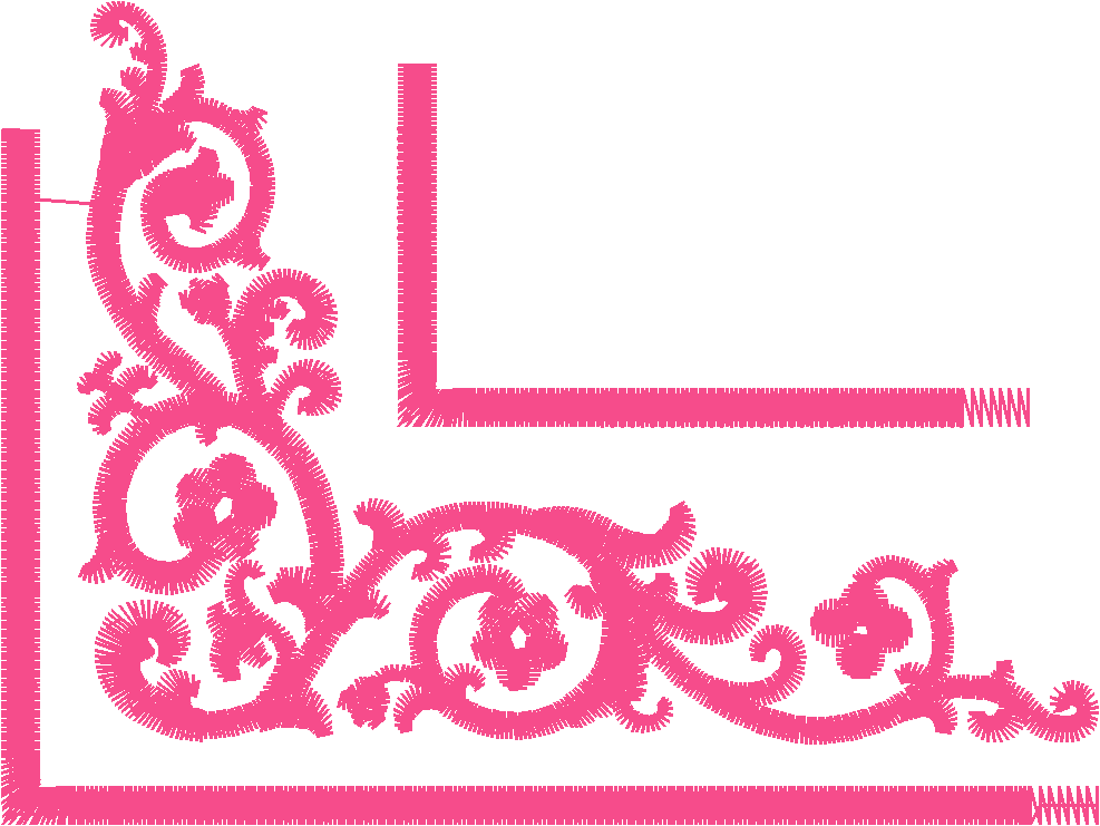 Borders 26 (73)