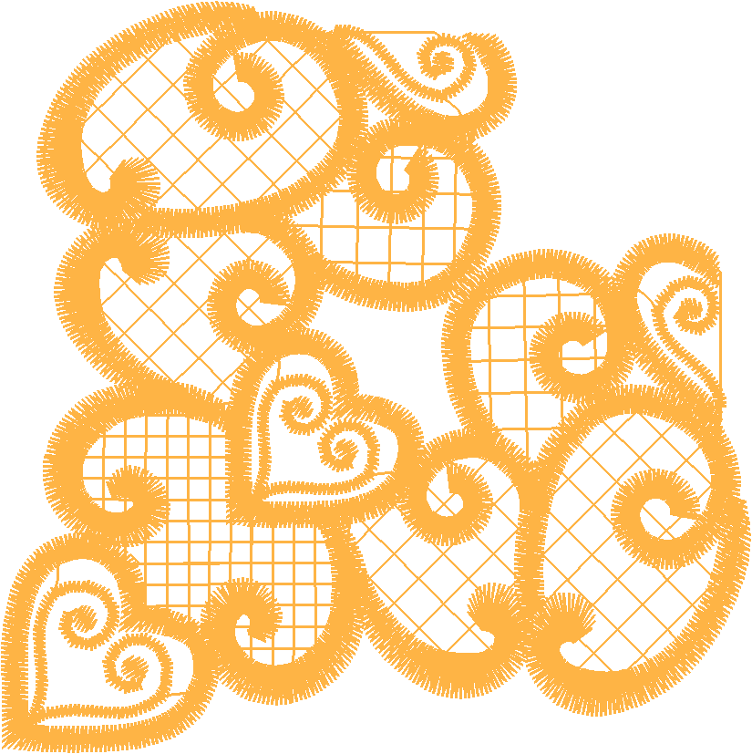 Borders 26 (93)
