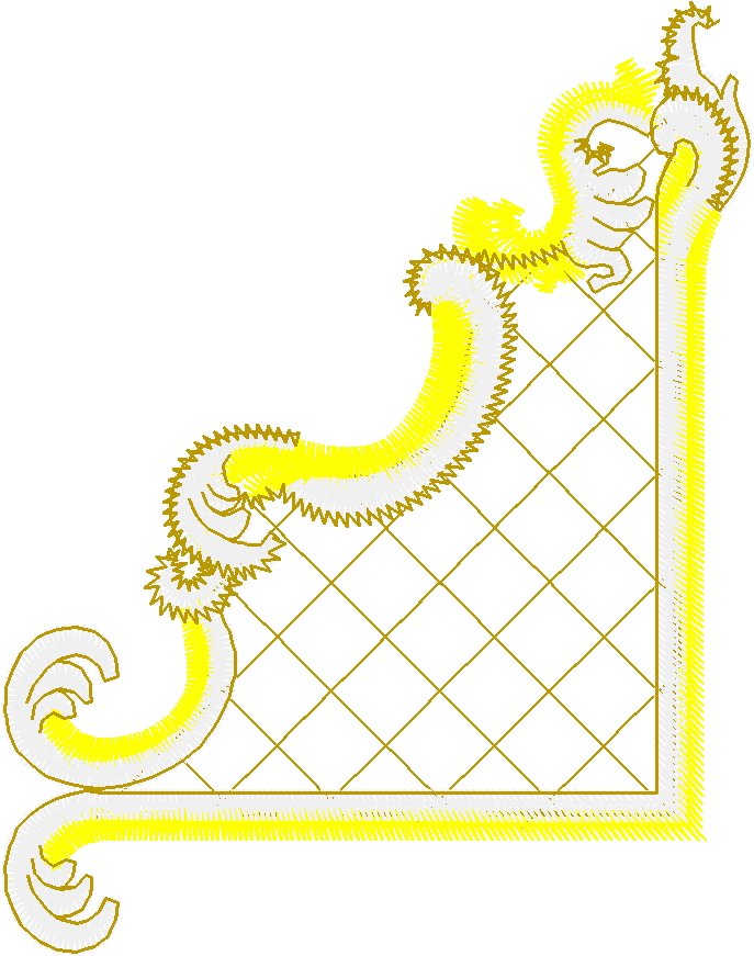 Borders 27 (101)