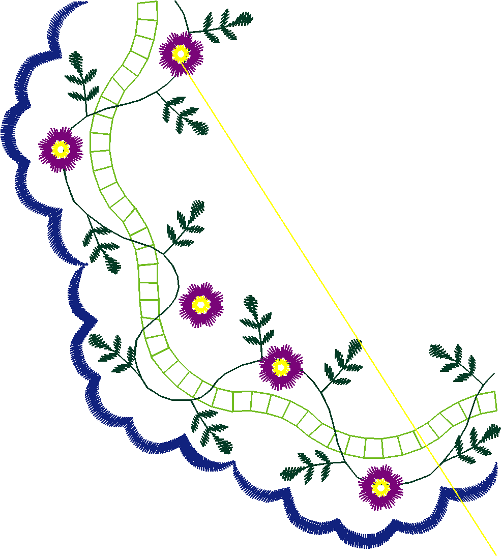 Borders 27 (12)