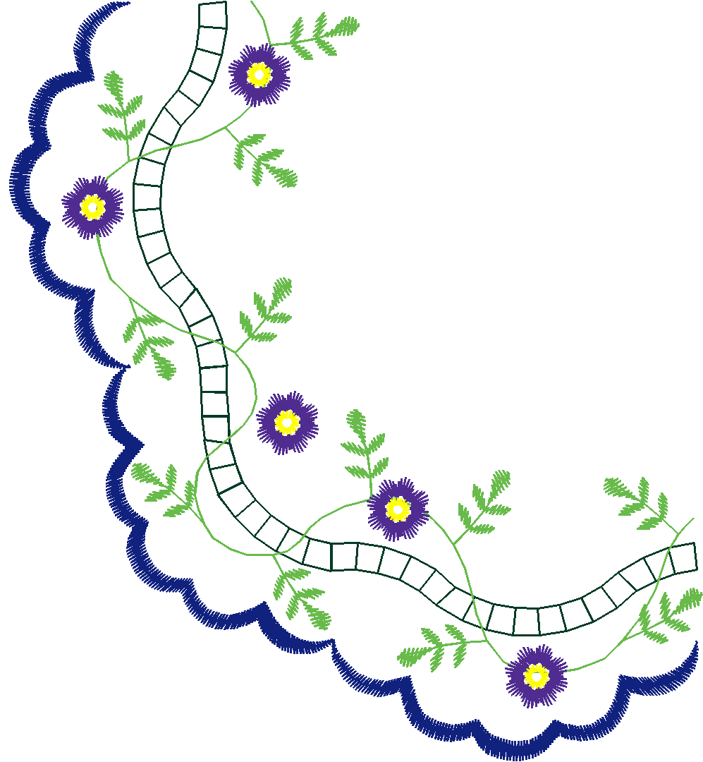 Borders 27 (13)
