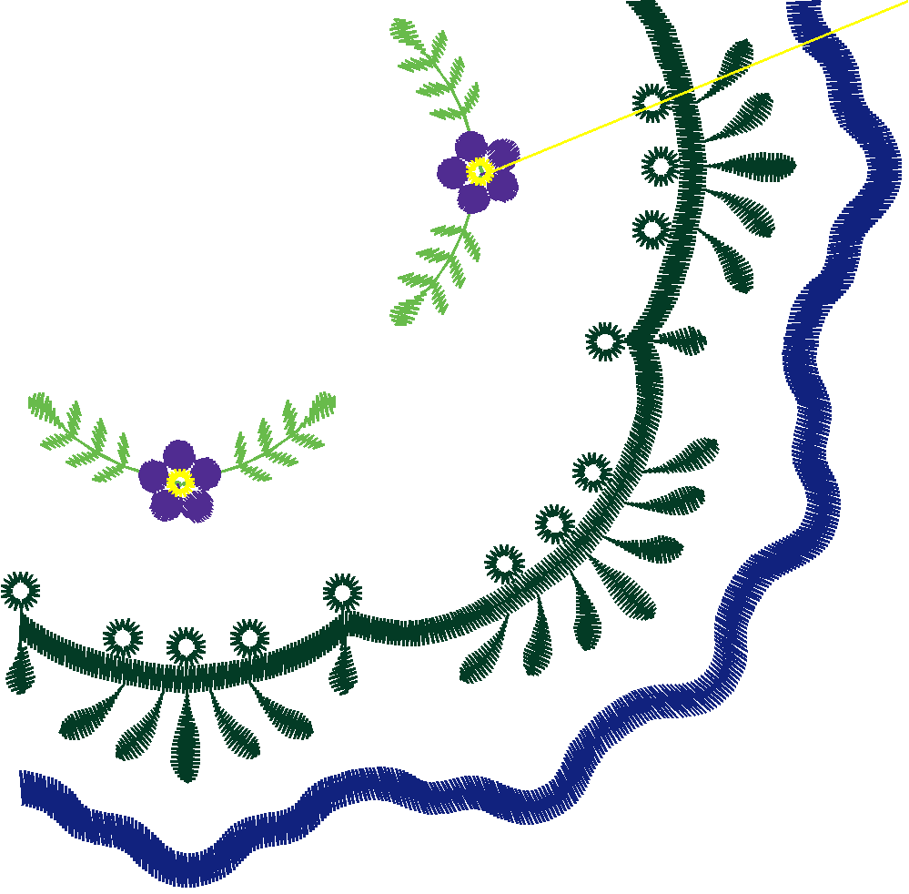 Borders 27 (15)