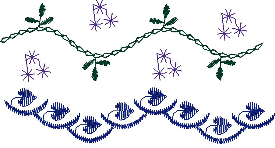 Borders 27 (18)
