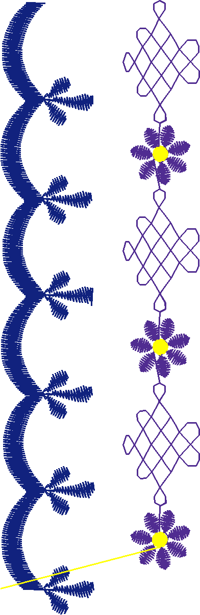 Borders 27 (25)