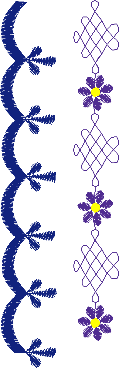 Borders 27 (26)
