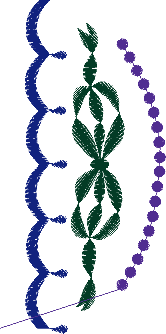 Borders 27 (37)