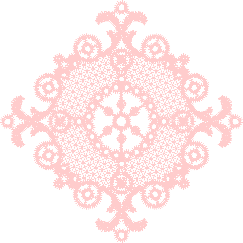 Borders 27 (42)