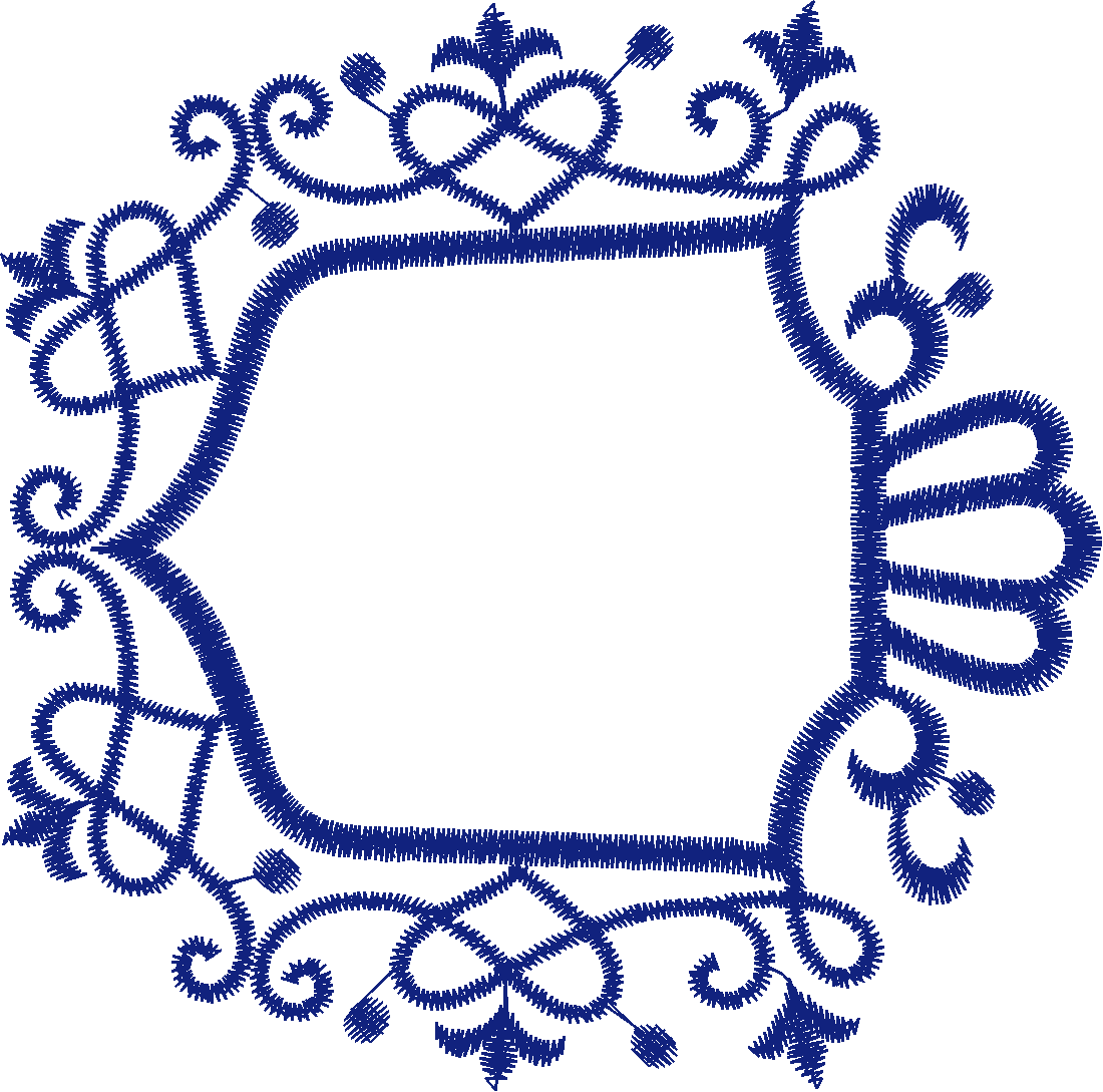 Borders 27 (53)