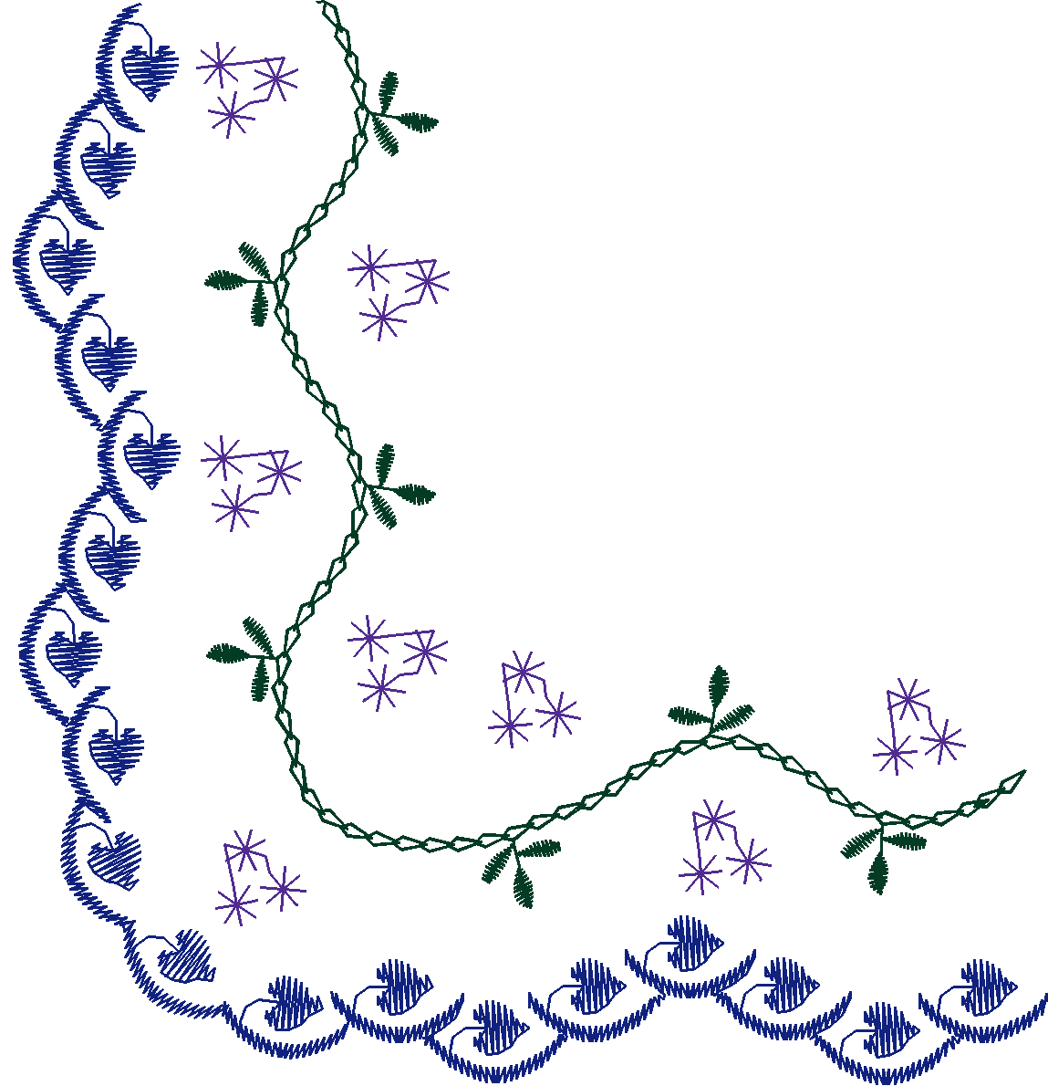 Borders 27 (6)