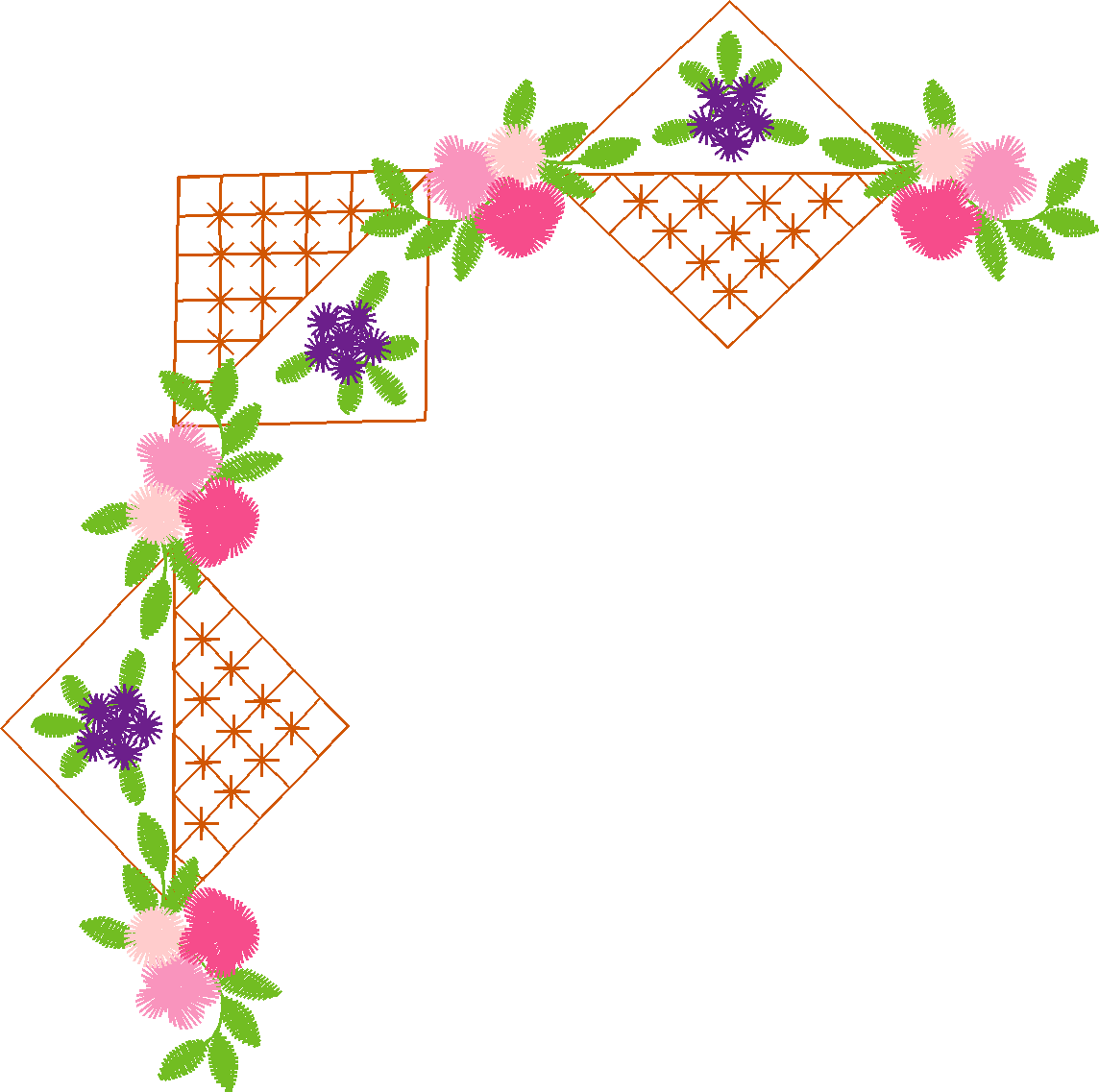 Borders 27 (69)