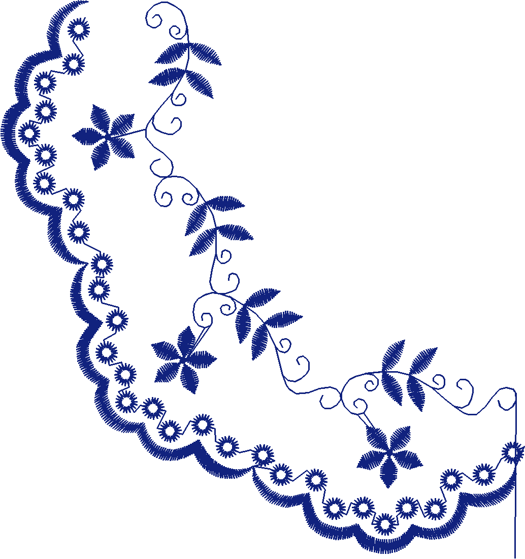 Borders 27 (7)