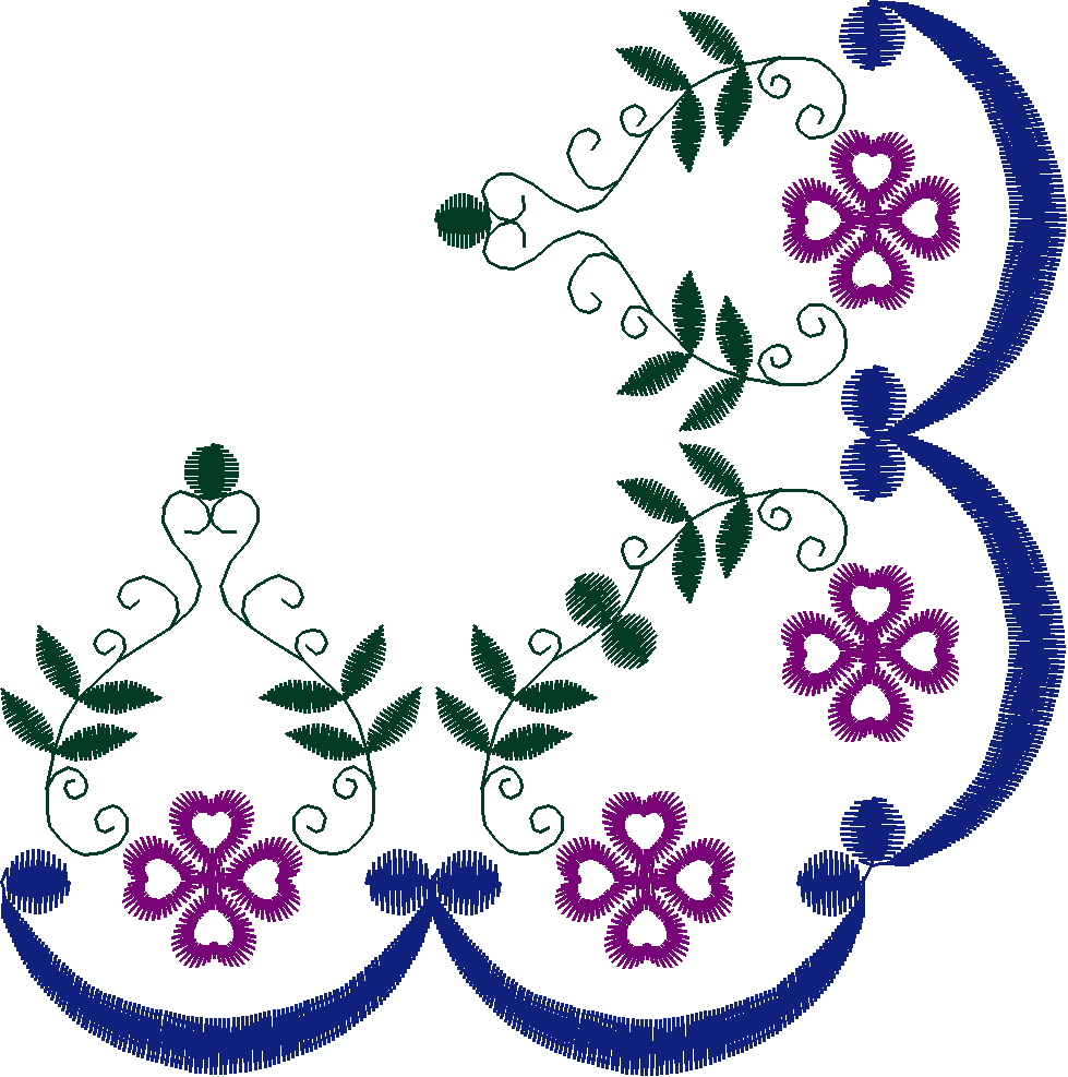 Borders 27 (9)