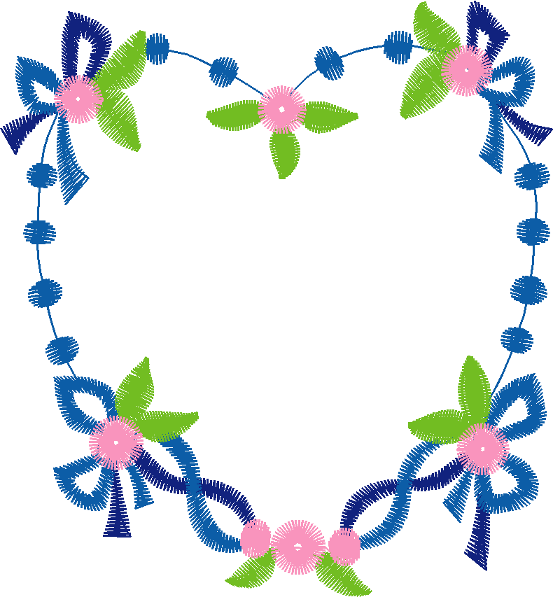 Borders 27 (95)