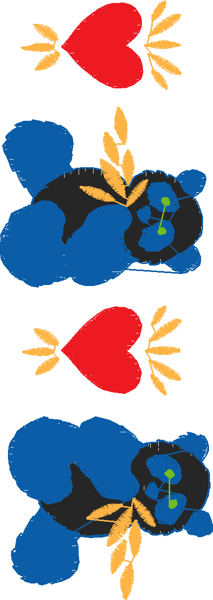 Borders 3 (8)