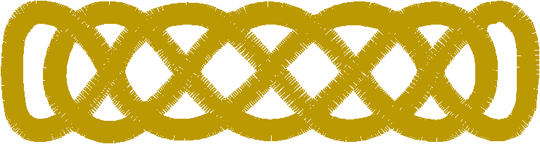 Borders 5 (10)