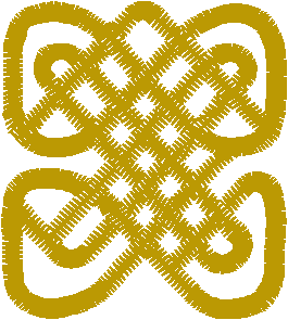 Borders 5 (11)