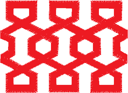 Borders 5 (17)