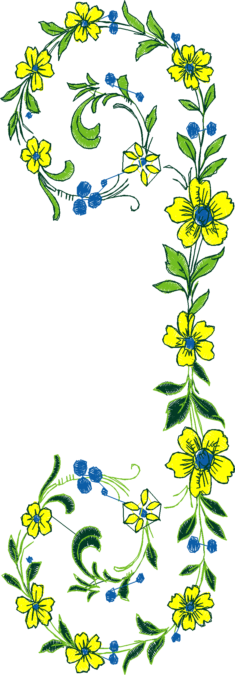 Borders 7 (23)