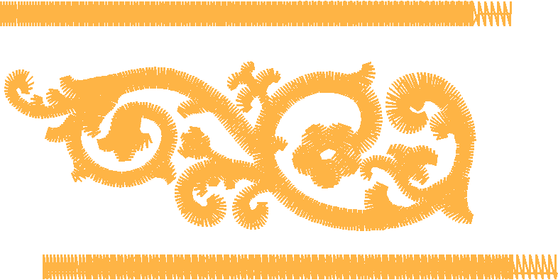 Borders 9 (18)