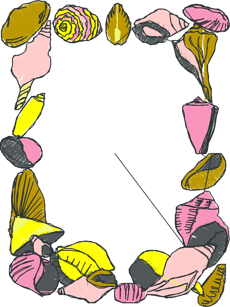 Borders 22 (15)