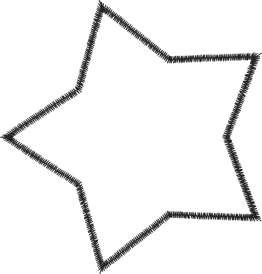 Borders 28 (15)