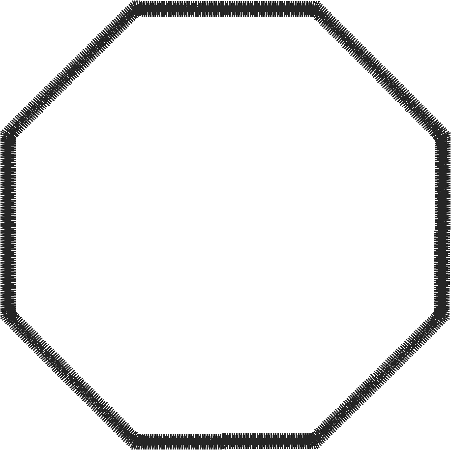 Borders 28 (16)
