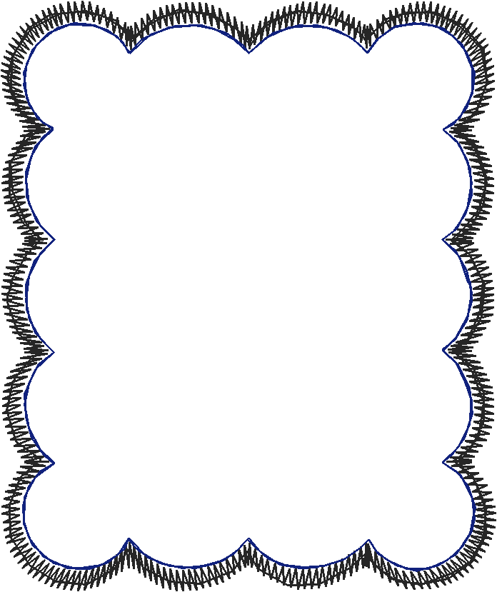Borders 28 (9)