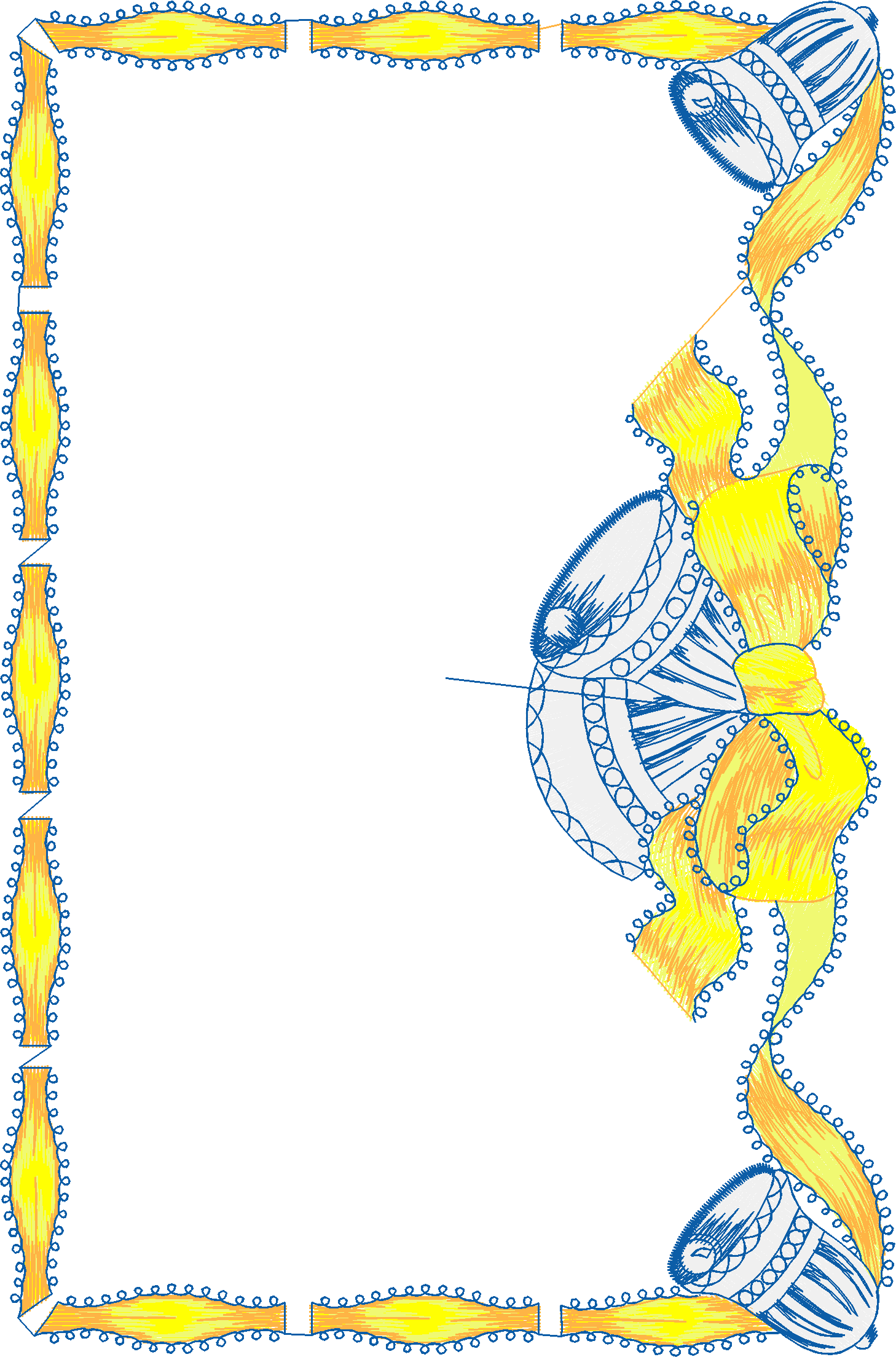Borders 6 (13)