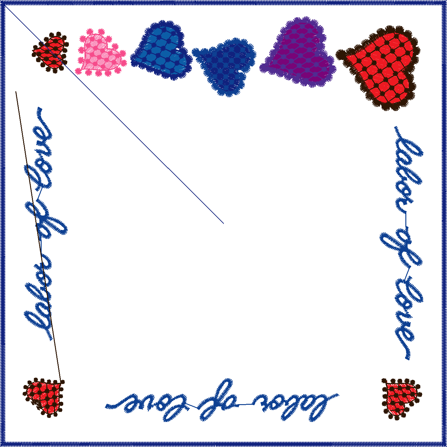 Borders 6 (2)