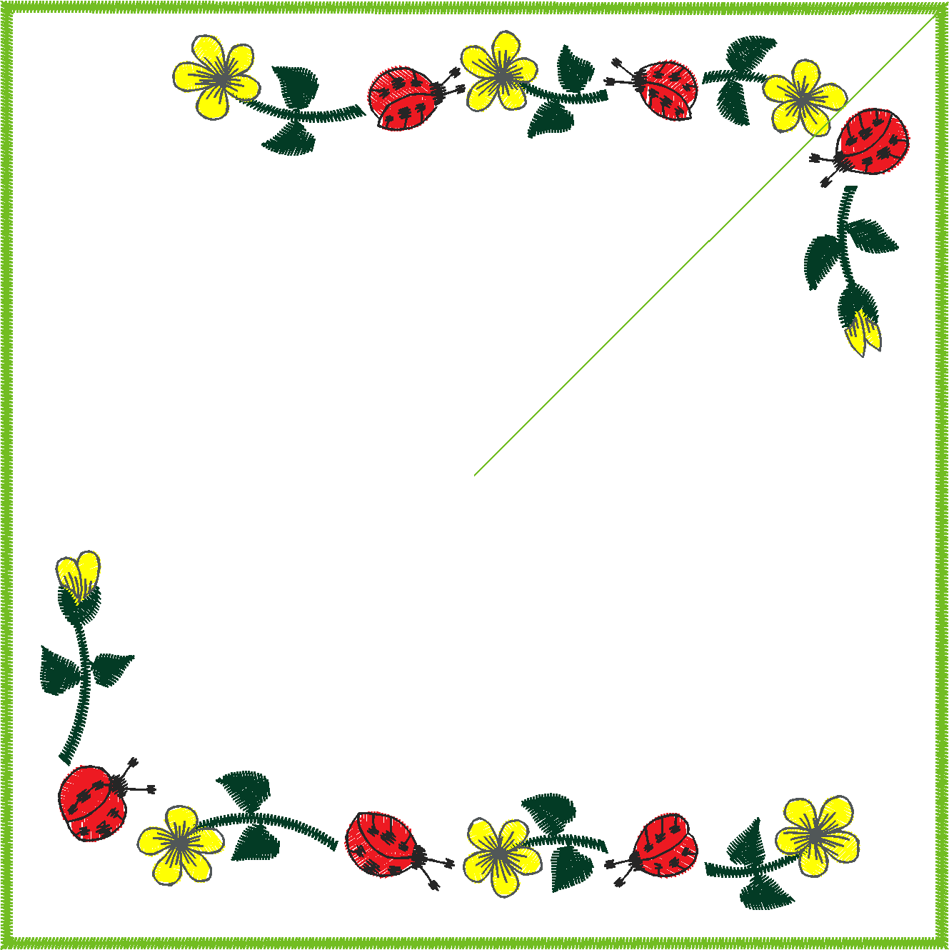 Borders 6 (3)