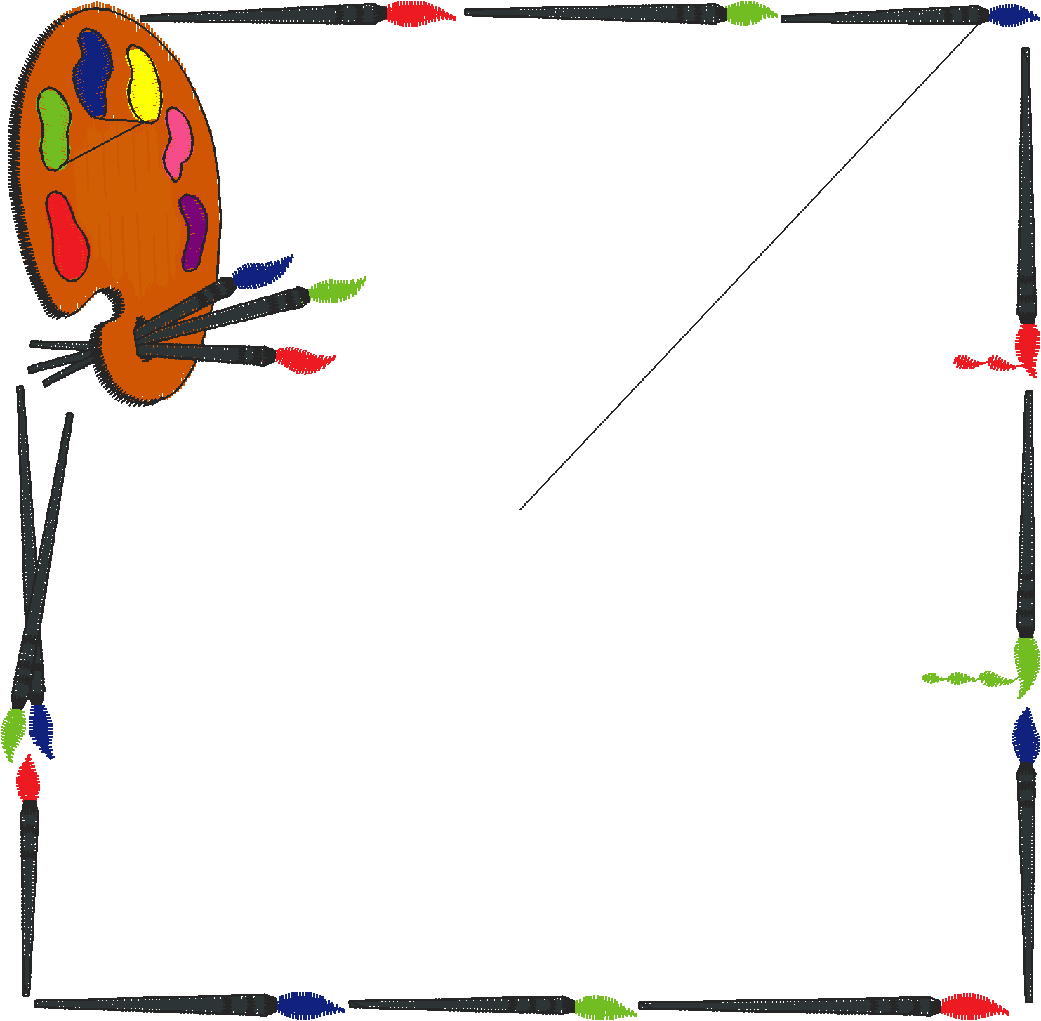 Borders 6 (6)