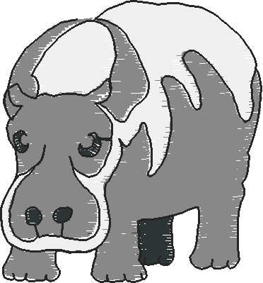 5006