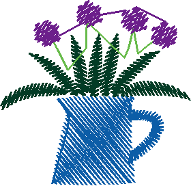 Herbe047