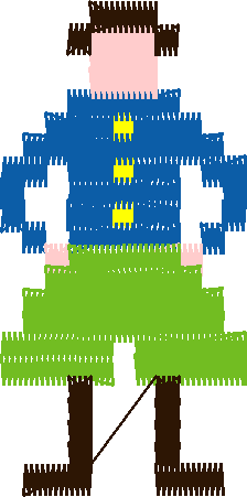 Herbe051