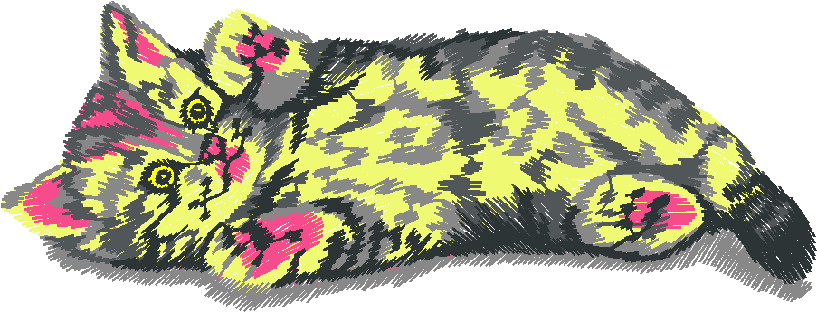 Chat018
