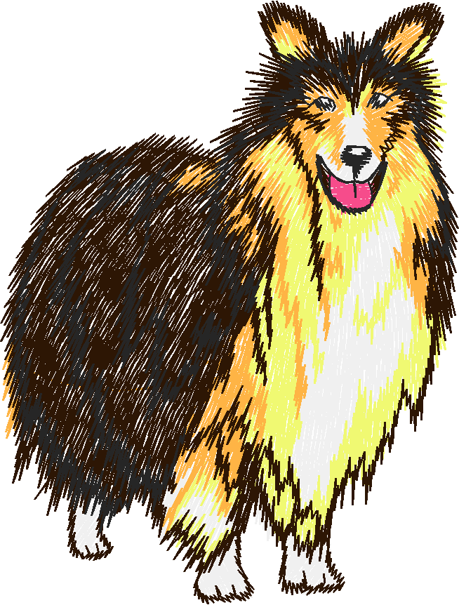 Chien002
