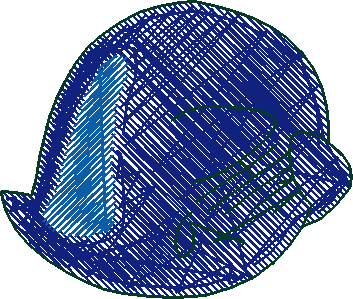 N°38