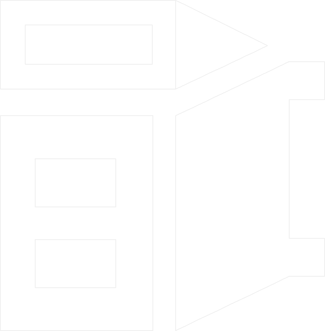 22 038