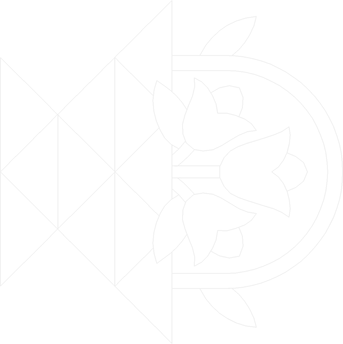 22 040